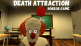 Death Attraction Horror Game