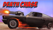 Death Chase