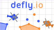 Defly.io