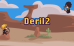 Deril2