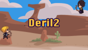 Deril2