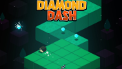 Diamond Dash