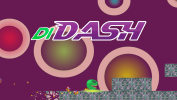 DiDash