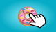 Donut Clicker