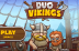 Duo Vikings