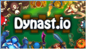 Dynast.io