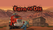 earn to die