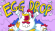 Egg Drop Online