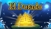 El Dorado Lite