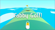 Fabby Golf