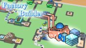 Factory Builder