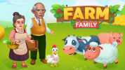 Farm Family