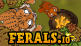 Ferals.io