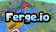 Ferge.io