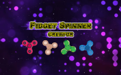 Fidget Spinner Creator