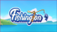 Fishington.io