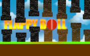 FlappyBall