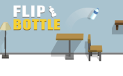 Flip Bottle