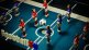 Foosball 3D