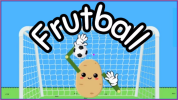 Frutball