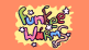 Funkee Worms