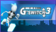 G-Switch 3