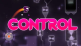 Geometry Dash CONTROL