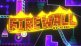 Geometry Dash Firewall