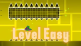 Geometry Dash Level Easy