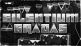 Geometry Dash Silentium Gradas