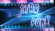 Geometry Dash STARPUNK