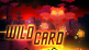 Geometry Dash Wild Card