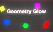 Geometry Glow