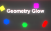 Geometry Glow