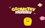 Geometry Monster