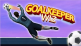 Goalkeeper Wiz