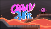 GravityShift