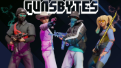 GunsBytes.io