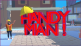 Handyman 3D