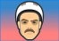 Happy Wheels