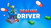 Healing Driver