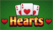 Hearts Classic