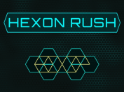 hexon rush