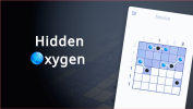 Hidden Oxygen