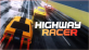 Highway Racer