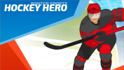 Hockey Hero