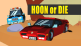 Hoon or Die