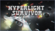 Hyperlight Survivor