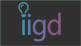 Idle Idle Gamedev