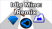 Idle Mine Remix
